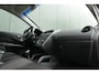 SEAT Altea 2.0 TFSI FR 200PK NAP Cruise Trekhaak