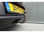 SEAT Altea 2.0 TFSI FR 200PK NAP Cruise Trekhaak