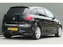 SEAT Altea 2.0 TFSI FR 200PK NAP Cruise Trekhaak