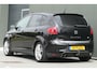SEAT Altea 2.0 TFSI FR 200PK NAP Cruise Trekhaak