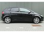 SEAT Altea 2.0 TFSI FR 200PK NAP Cruise Trekhaak