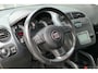 SEAT Altea 2.0 TFSI FR 200PK NAP Cruise Trekhaak