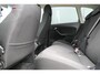 SEAT Altea 2.0 TFSI FR 200PK NAP Cruise Trekhaak
