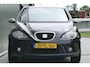SEAT Altea 2.0 TFSI FR 200PK NAP Cruise Trekhaak