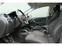 SEAT Altea 2.0 TFSI FR 200PK NAP Cruise Trekhaak
