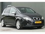SEAT Altea 2.0 TFSI FR 200PK NAP Cruise Trekhaak