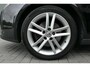 SEAT Altea 2.0 TFSI FR 200PK NAP Cruise Trekhaak
