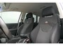 SEAT Altea 2.0 TFSI FR 200PK NAP Cruise Trekhaak