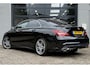 Mercedes-Benz CLA 180 Automaat AMG Line l Pano l Camera l Navi l AMG Lichtmetaal