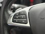Mercedes-Benz CLA 180 Automaat AMG Line l Pano l Camera l Navi l AMG Lichtmetaal