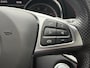 Mercedes-Benz CLA 180 Automaat AMG Line l Pano l Camera l Navi l AMG Lichtmetaal