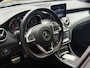 Mercedes-Benz CLA 180 Automaat AMG Line l Pano l Camera l Navi l AMG Lichtmetaal