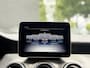 Mercedes-Benz CLA 180 Automaat AMG Line l Pano l Camera l Navi l AMG Lichtmetaal