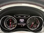 Mercedes-Benz CLA 180 Automaat AMG Line l Pano l Camera l Navi l AMG Lichtmetaal