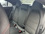 Mercedes-Benz CLA 180 Automaat AMG Line l Pano l Camera l Navi l AMG Lichtmetaal
