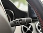 Mercedes-Benz CLA 180 Automaat AMG Line l Pano l Camera l Navi l AMG Lichtmetaal