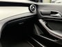 Mercedes-Benz CLA 180 Automaat AMG Line l Pano l Camera l Navi l AMG Lichtmetaal