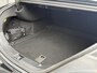 Mercedes-Benz CLA 180 Automaat AMG Line l Pano l Camera l Navi l AMG Lichtmetaal