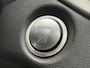 Mercedes-Benz CLA 180 Automaat AMG Line l Pano l Camera l Navi l AMG Lichtmetaal