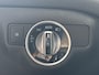 Mercedes-Benz CLA 180 Automaat AMG Line l Pano l Camera l Navi l AMG Lichtmetaal