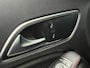 Mercedes-Benz CLA 180 Automaat AMG Line l Pano l Camera l Navi l AMG Lichtmetaal