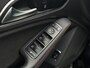 Mercedes-Benz CLA 180 Automaat AMG Line l Pano l Camera l Navi l AMG Lichtmetaal