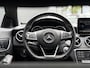 Mercedes-Benz CLA 180 Automaat AMG Line l Pano l Camera l Navi l AMG Lichtmetaal