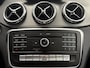 Mercedes-Benz CLA 180 Automaat AMG Line l Pano l Camera l Navi l AMG Lichtmetaal