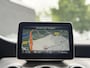 Mercedes-Benz CLA 180 Automaat AMG Line l Pano l Camera l Navi l AMG Lichtmetaal