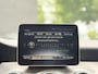 Mercedes-Benz CLA 180 Automaat AMG Line l Pano l Camera l Navi l AMG Lichtmetaal