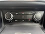 Mercedes-Benz CLA 180 Automaat AMG Line l Pano l Camera l Navi l AMG Lichtmetaal