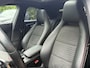 Mercedes-Benz CLA 180 Automaat AMG Line l Pano l Camera l Navi l AMG Lichtmetaal
