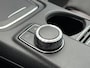 Mercedes-Benz CLA 180 Automaat AMG Line l Pano l Camera l Navi l AMG Lichtmetaal