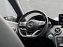 Mercedes-Benz CLA 180 Automaat AMG Line l Pano l Camera l Navi l AMG Lichtmetaal