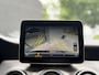 Mercedes-Benz CLA 180 Automaat AMG Line l Pano l Camera l Navi l AMG Lichtmetaal