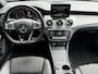 Mercedes-Benz CLA 180 Automaat AMG Line l Pano l Camera l Navi l AMG Lichtmetaal