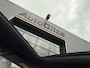 Mercedes-Benz CLA 180 Automaat AMG Line l Pano l Camera l Navi l AMG Lichtmetaal