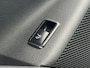 Mercedes-Benz CLA 180 Automaat AMG Line l Pano l Camera l Navi l AMG Lichtmetaal