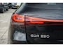 Mercedes-Benz EQA 250 67 kWh