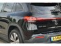 Mercedes-Benz EQA 250 67 kWh