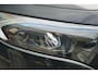 Mercedes-Benz EQA 250 67 kWh