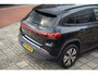 Mercedes-Benz EQA 250 67 kWh