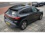 Mercedes-Benz EQA 250 67 kWh