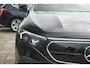 Mercedes-Benz EQA 250 67 kWh