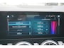 Mercedes-Benz EQA 250 67 kWh