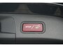 Mercedes-Benz EQA 250 67 kWh