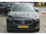 Mercedes-Benz EQA 250 67 kWh