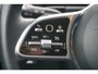 Mercedes-Benz EQA 250 67 kWh