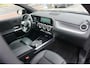 Mercedes-Benz EQA 250 67 kWh