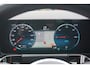 Mercedes-Benz EQA 250 67 kWh